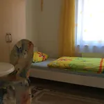 فندق Blumenhotel 3*