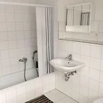 Blumenhotel