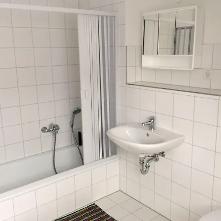 Blumenhotel