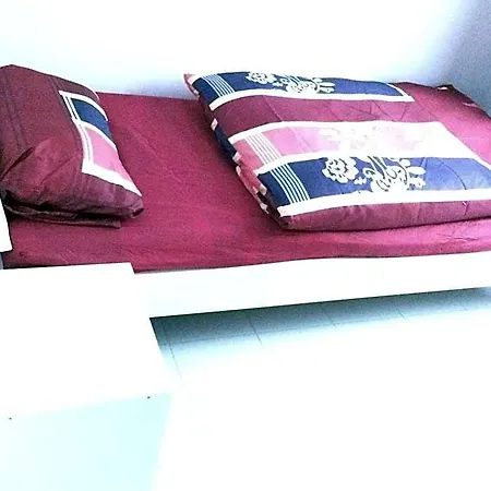 Hotel Blumenhotel 3*