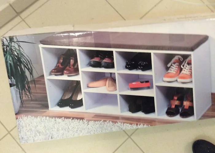 Blumenhotel Szálloda Bergneustadt